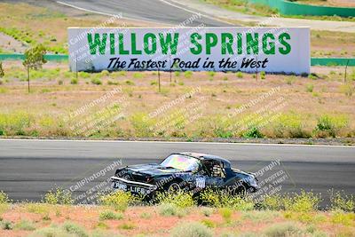 media/May-05-2024-Lucky Dog Racing (Sun) [[8a365fce5b]]/1030am-Turn 3/